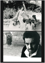 Load image into Gallery viewer, Carmen, 1984 Press Kit
