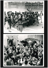 Load image into Gallery viewer, Carmen, 1984 Press Kit
