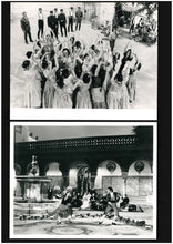 Load image into Gallery viewer, Carmen, 1984 Press Kit
