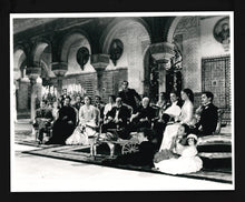 Load image into Gallery viewer, Carmen, 1984 Press Kit
