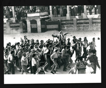 Load image into Gallery viewer, Carmen, 1984 Press Kit (2)
