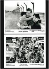 Load image into Gallery viewer, Come See the Paradise, 1990 Press Kit
