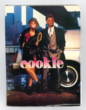 Load image into Gallery viewer, Cookie, 1989 Press Kit
