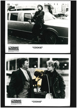 Load image into Gallery viewer, Cookie, 1989 Press Kit

