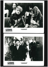 Load image into Gallery viewer, Cookie, 1989 Press Kit
