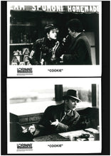 Load image into Gallery viewer, Cookie, 1989 Press Kit
