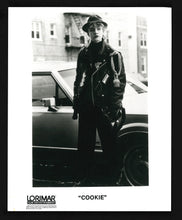 Load image into Gallery viewer, Cookie, 1989 Press Kit
