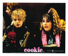 Load image into Gallery viewer, Cookie, 1989 Press Kit
