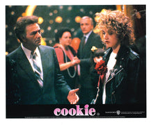 Load image into Gallery viewer, Cookie, 1989 Press Kit
