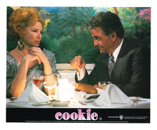 Load image into Gallery viewer, Cookie, 1989 Press Kit
