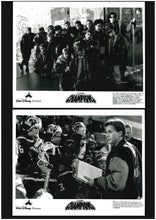 Load image into Gallery viewer, Champions AKA The Might Ducks, 1992 Press Kit
