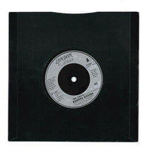 Load image into Gallery viewer, Chain, 1984 Press Kit
