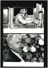 Load image into Gallery viewer, Chain, 1984 Press Kit
