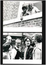 Load image into Gallery viewer, Chain, 1984 Press Kit
