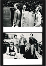 Load image into Gallery viewer, Chain, 1984 Press Kit
