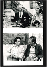 Load image into Gallery viewer, Chain, 1984 Press Kit
