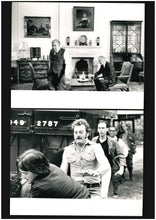 Load image into Gallery viewer, Chain, 1984 Press Kit

