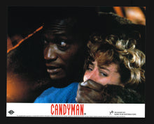 Load image into Gallery viewer, Candyman, 1992 Press Kit
