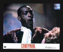 Load image into Gallery viewer, Candyman, 1992 Press Kit
