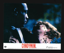 Load image into Gallery viewer, Candyman, 1992 Press Kit

