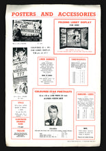 Load image into Gallery viewer, Call Northside 777, 1948 Press Kit
