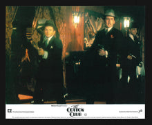 Load image into Gallery viewer, Cotton Club, 1984 Press Kit
