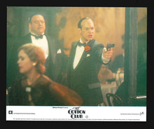 Load image into Gallery viewer, Cotton Club, 1984 Press Kit
