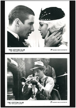 Load image into Gallery viewer, Cotton Club, 1984 Press Kit
