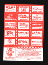 Load image into Gallery viewer, Crazy People, 1990 Press Kit
