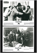 Load image into Gallery viewer, Crazy People, 1990 Press Kit (2)
