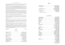 Load image into Gallery viewer, Crimes and Misdemeanors, 1989 Press Kit
