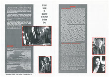 Load image into Gallery viewer, Class Action, 1991 Press Kit
