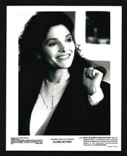 Load image into Gallery viewer, Class Action, 1991 Press Kit
