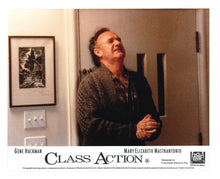 Load image into Gallery viewer, Class Action, 1991 Press Kit
