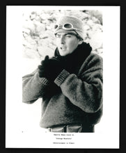 Load image into Gallery viewer, Courage Mountain, 1990 Press Kit
