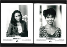 Load image into Gallery viewer, Boomerang, 1992 Press Kit
