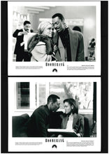 Load image into Gallery viewer, Boomerang, 1992 Press Kit
