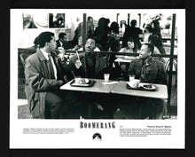 Load image into Gallery viewer, Boomerang, 1992 Press Kit
