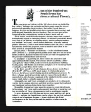 Load image into Gallery viewer, Beat Street, 1984 Press Kit
