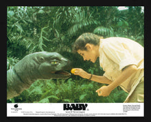 Load image into Gallery viewer, Baby: Secret of the Lost Legend, 1985 Press Kit
