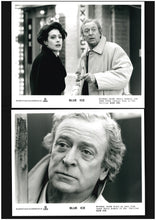 Load image into Gallery viewer, Blue Ice, 1992 Press Kit
