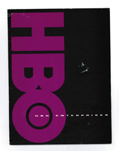 Load image into Gallery viewer, Barbarians at the Gate, 1993 Press Kit
