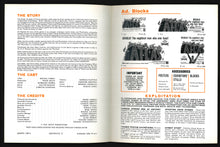 Load image into Gallery viewer, Atlas, 1961 Press Kit
