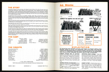 Load image into Gallery viewer, Atlas, 1961 Press Kit (2)
