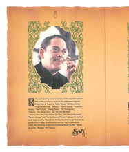 Load image into Gallery viewer, Addams Family, 1991 Press Kit

