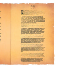Load image into Gallery viewer, Addams Family, 1991 Press Kit
