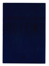 Load image into Gallery viewer, Alien 3, 1992 Press Kit

