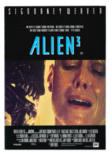 Load image into Gallery viewer, Alien 3, 1992 Press Kit
