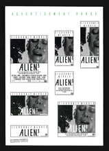 Load image into Gallery viewer, Alien 3, 1992 Press Kit
