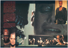 Load image into Gallery viewer, Alien 3, 1992 Press Kit (2)
